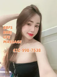 Escorts Richmond, Virginia 🌺🌺🌺Beautiful and sexy girl, give you the same treatment as a king🌺