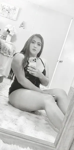 Escorts Dallas, Texas Graciela latina