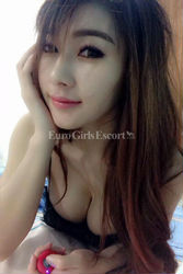 Escorts Bangkok, Thailand Anda