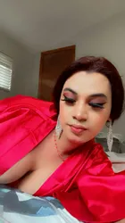 Escorts Kansas City, Missouri Jessica 😘🍑🍆🫦