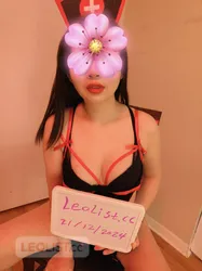 Escorts Brampton, Ontario busty ❥❥ pretty❥❥ models ❥❥ sexy ❥❥ open mind ❥❥❥100% real