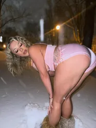 Escorts Charlotte, North Carolina Scarlett