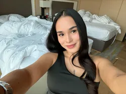 Escorts Davao City, Philippines Sam