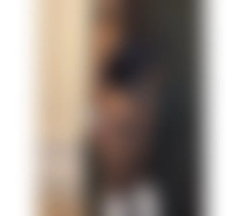 Escorts Stoke-on-Trent, England Kate slim Brazilian XXL