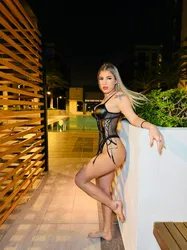 Escorts Fort Lauderdale, Florida Vero