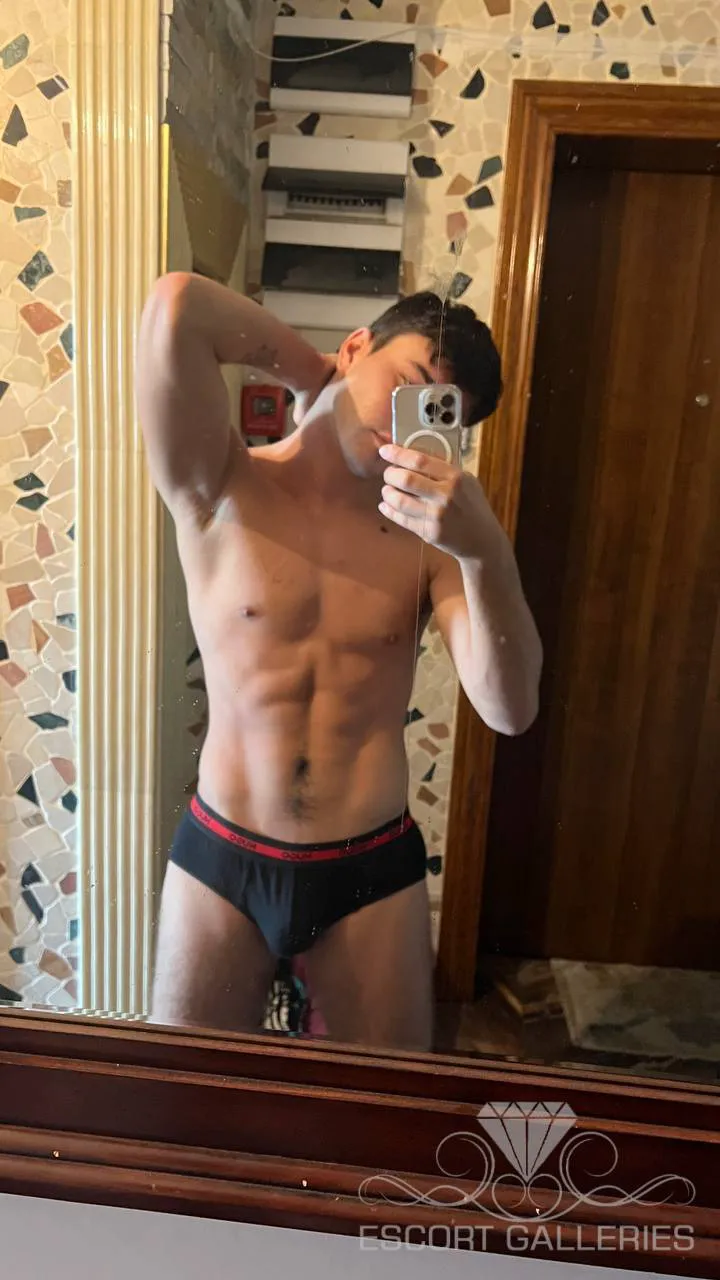 Escorts Moscow, Russia null