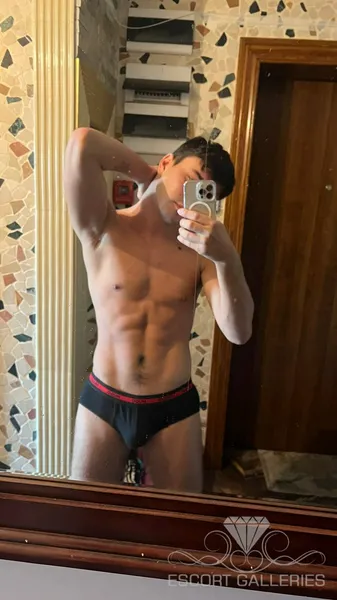 Escorts Moscow, Russia null