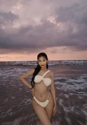 Escorts Quezon City, Philippines savana