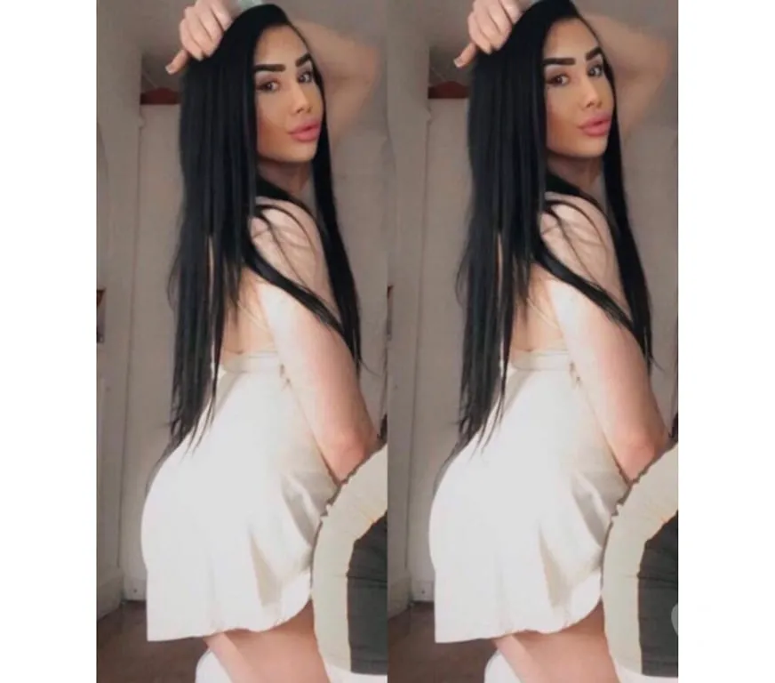 Escorts London, England 🔥Lilah sexy transgirl in town🔥