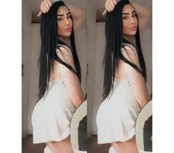 Escorts London, England 🔥Lilah sexy transgirl in town🔥