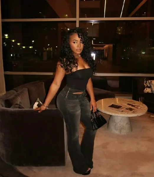 Escorts Fort Lauderdale, Florida CARAMEL 🍑