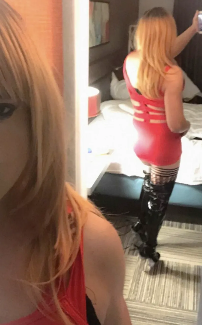 Escorts New Haven, Connecticut TraCY🇧🇷Milford