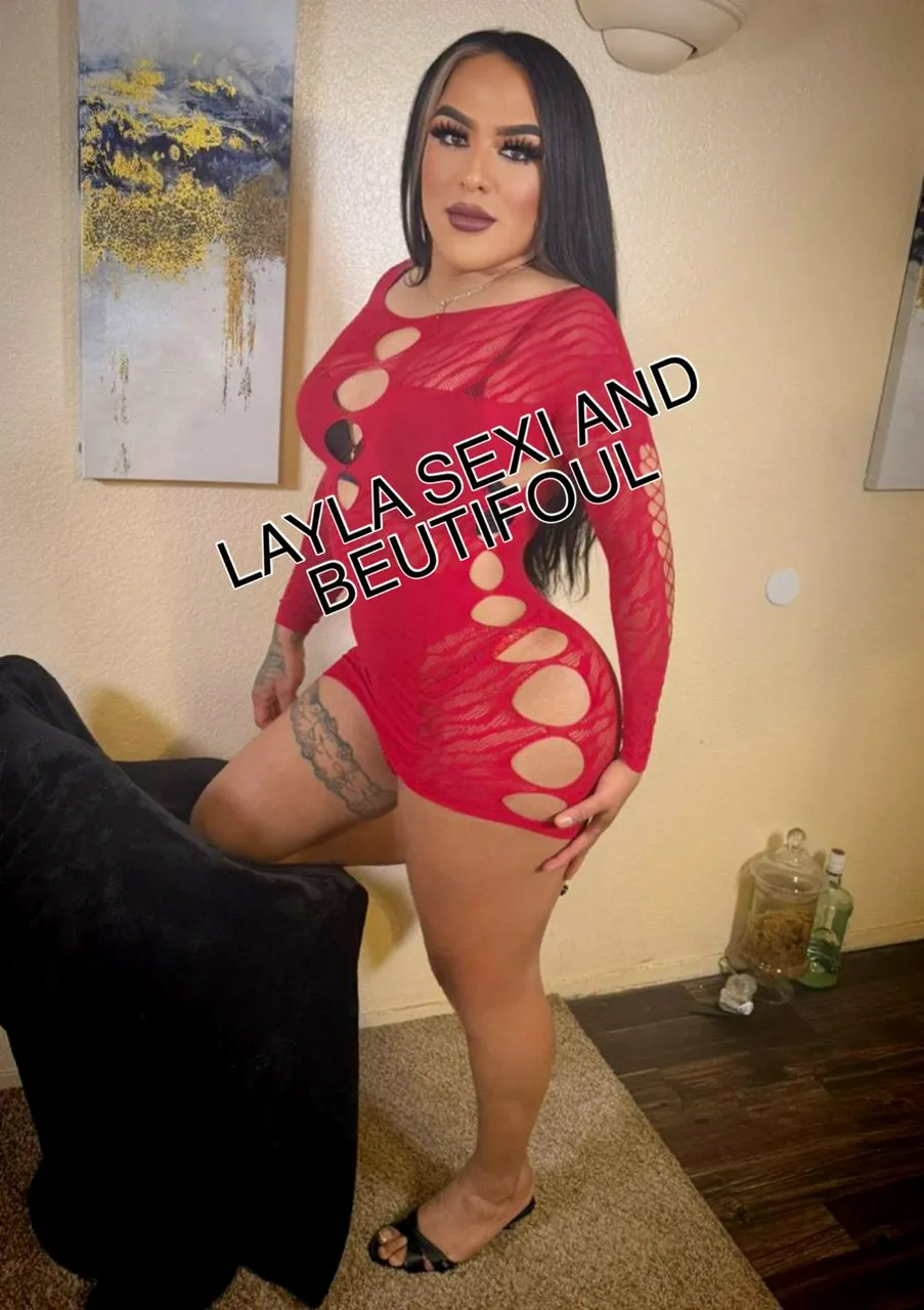 Escorts Sacramento, California Layla sexy 69