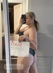 Escorts London, Ontario verified i am available 24/7 in/outcall carcall ~ busty ~69