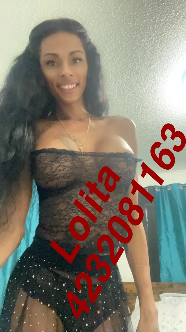 Escorts Miami, Florida Lola