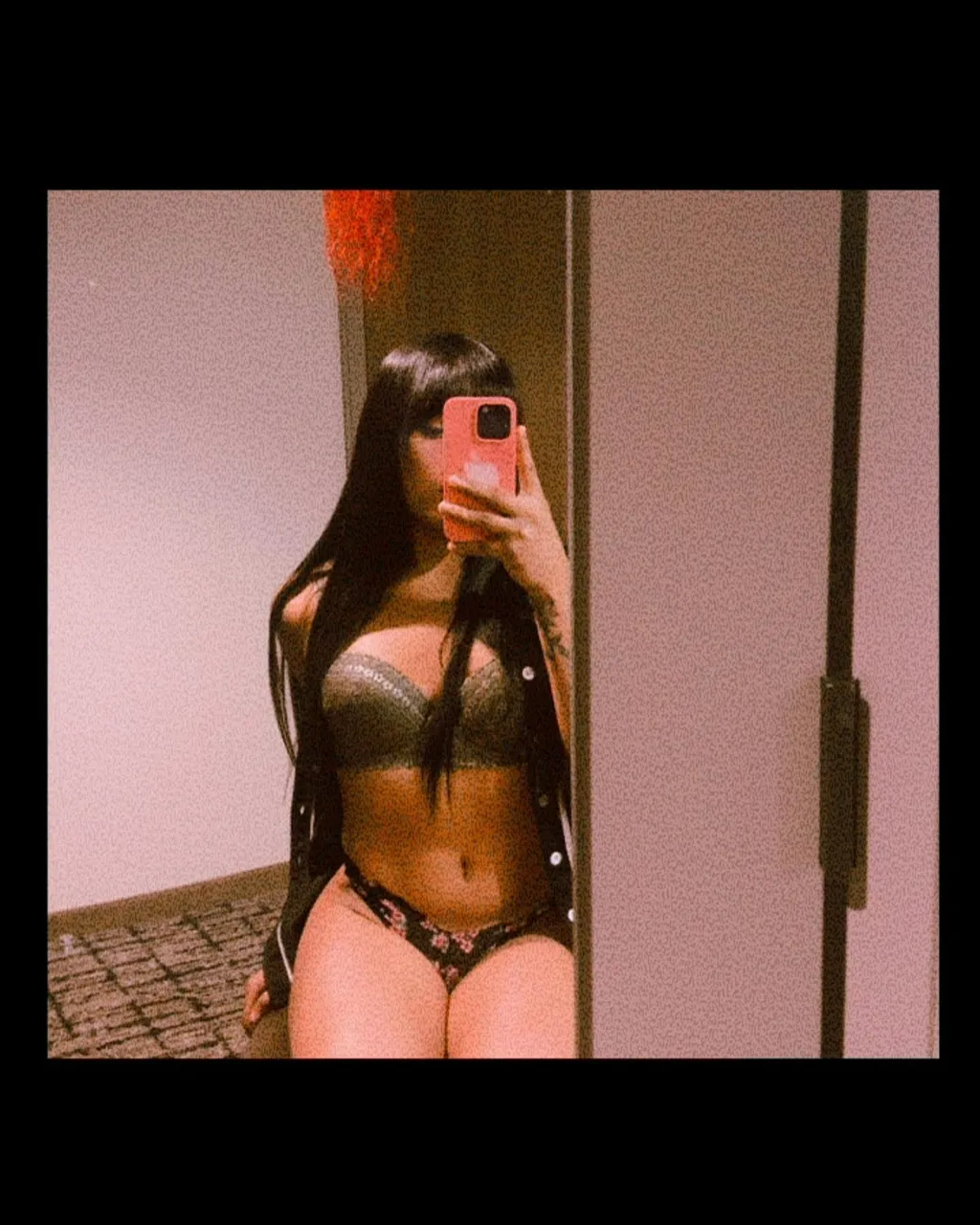 Escorts Queens, New York 🍑The doll🍆Flushing