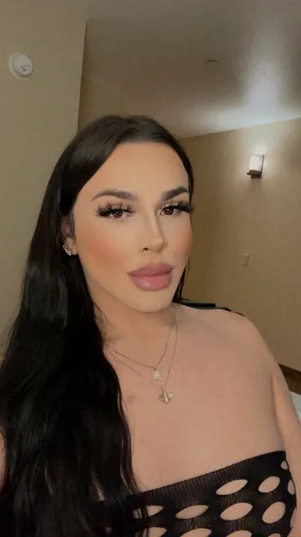 Escorts Anaheim, California now 💋