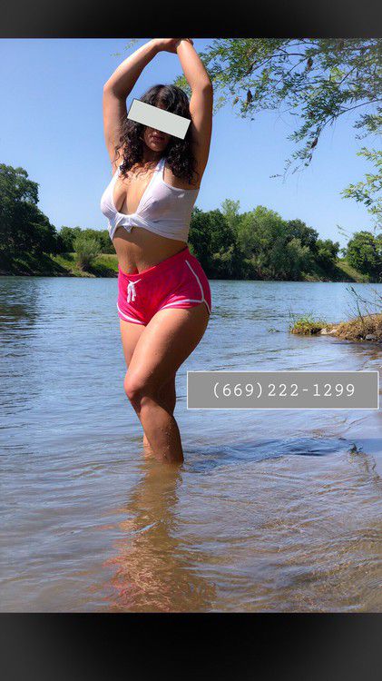 Escorts Bloomington, Minnesota PalomaBaby