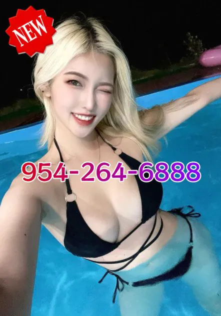 Escorts Fort Lauderdale, Florida ✪☑ Stress Relief!☑⚡ Secret ☑