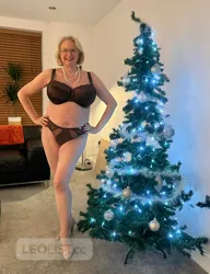 Escorts Halifax, Nova Scotia Reisha Emily