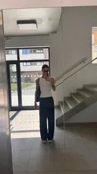 Escorts Prague, Czech Republic AndyKitty