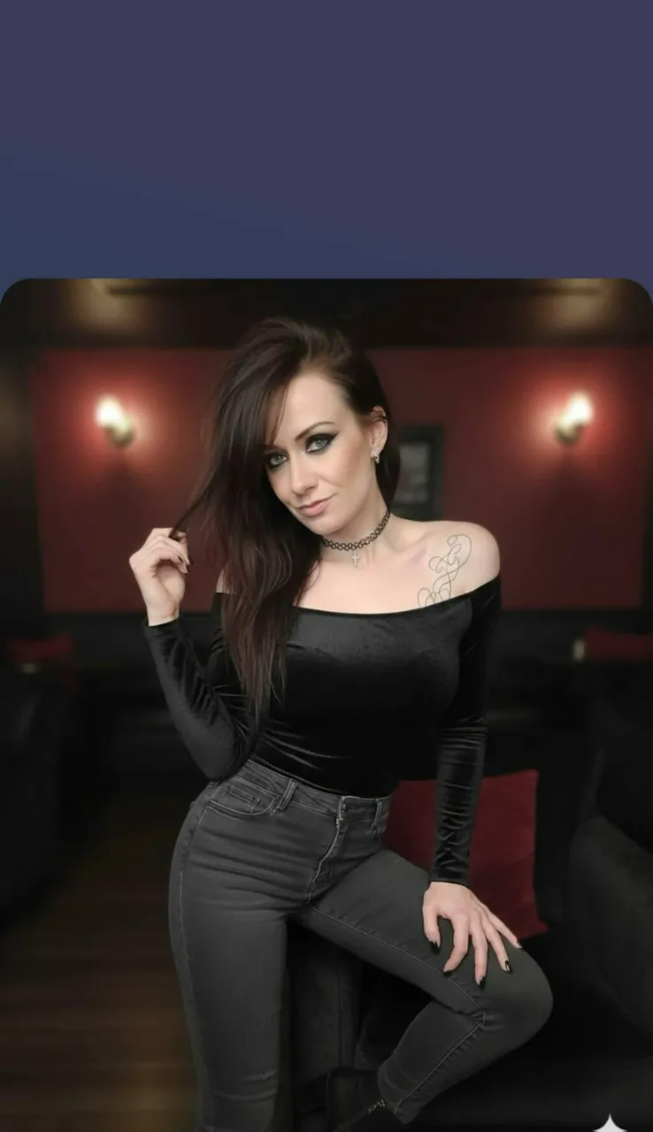 Escorts Hamilton, Ontario HEAVEN