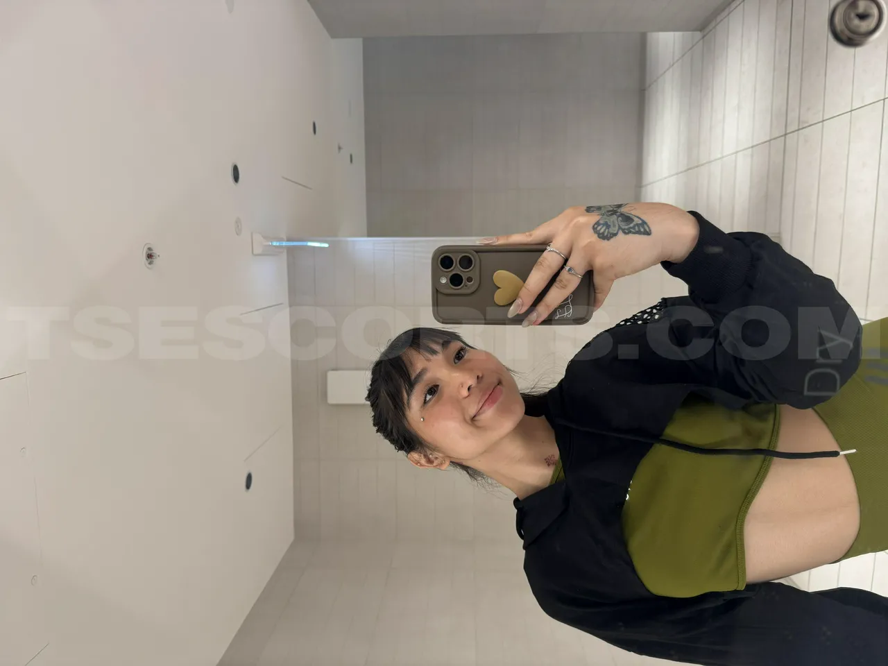 Escorts Quezon City, Philippines SimplyCutie