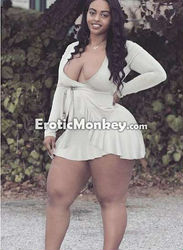 Escorts Town of Islip, New York Giana