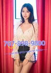 Escorts San Jose, California Damla