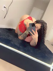 Escorts Fort Myers, Florida Camila❤️‍🔥