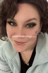 Escorts Cleveland, Ohio Kara
