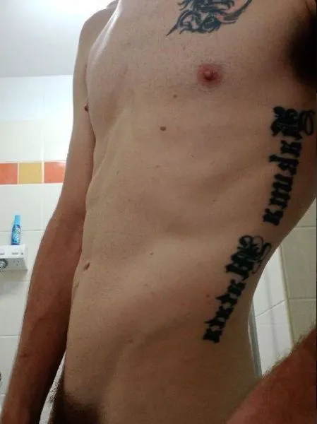 Escorts Sydney, Australia BoiBlazeSyd