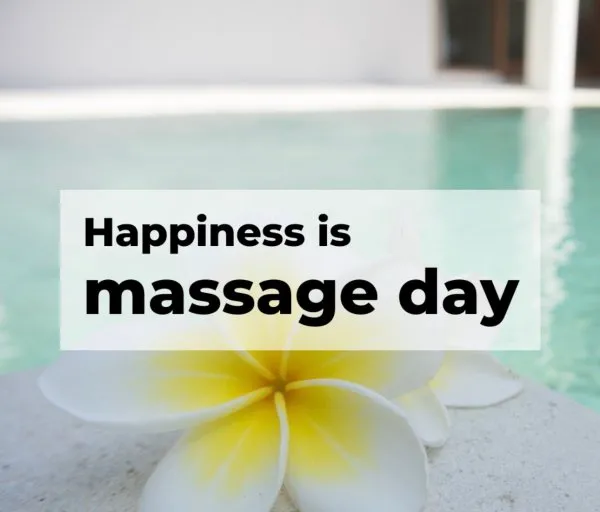 Body Rubs Detroit, Michigan ❤️Relaxation weekend❤️