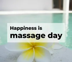 Body Rubs Detroit, Michigan ❤️Relaxation weekend❤️