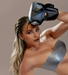 Escorts Los Angeles, California Sasha