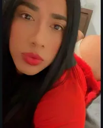 Escorts Richmond, Virginia Sofi. Midlothian