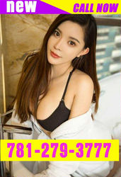 Escorts Boston, Massachusetts 💎💎💎--👗💋👗new girl arrived💎💎💎sreduce stress👗💋👗unique spa💎💎💎amazing skil💎💎💎