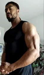 Escorts Camden, New Jersey Hercules_phys