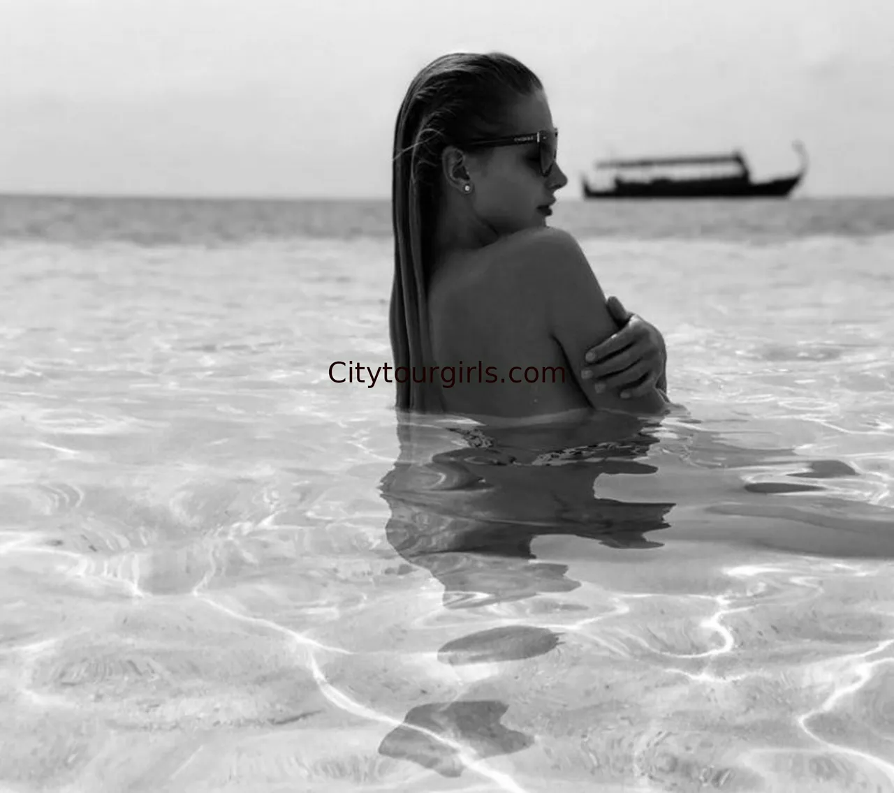 Escorts Ankara, Turkey Funny