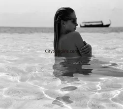 Escorts Ankara, Turkey Funny