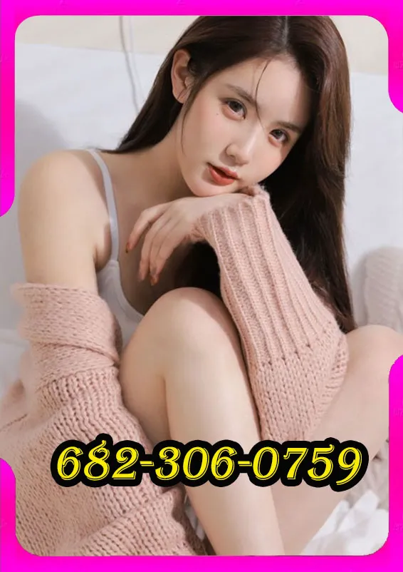 Escorts Fort Worth, Texas 🍧🍓🍧Julie's Massage🍧🍓New Sexy Ladies🍧🍓🍧🍓🍧🍓