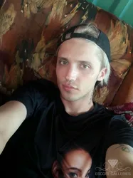 Escorts Moscow, Russia TerryTailor