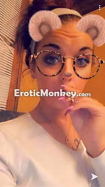 Escorts Akron, Ohio Shelby