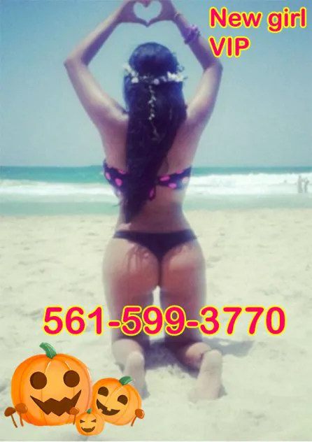 Escorts Pompano Beach, Florida 🟧Comfort Zone🟧