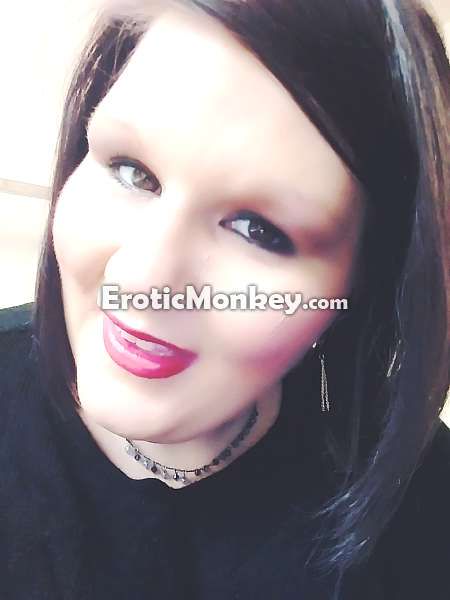 Escorts Augusta, Georgia Chloe Roxy
