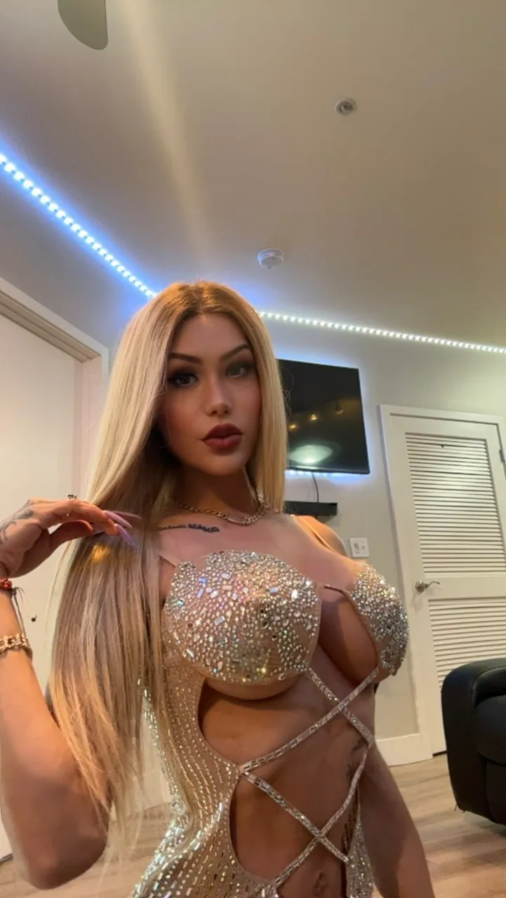 Escorts Washington, District of Columbia MISS IVY 💕 IN TOWN