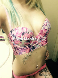 Escorts Fort Myers, Florida Lexxus