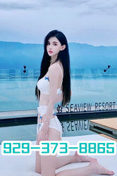 Escorts Seattle, Washington 🌸💘Please see here🌸🌸Everything you want is here️🌸New Sexy Girl💘Best Choice🌸💘🌸💘