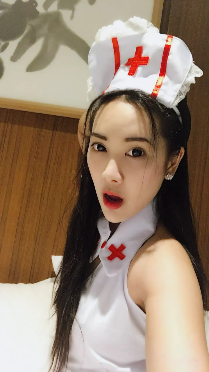 Escorts Seoul, Korea Lovable Companion Escort Gonezpk