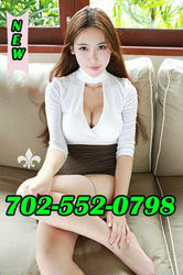 Escorts Palm Bay, Florida ✅♋️✅♋️% new asian girls✅♋️✅♋️--✅♋️✅♋️best service in town✅♋️✅♋️
